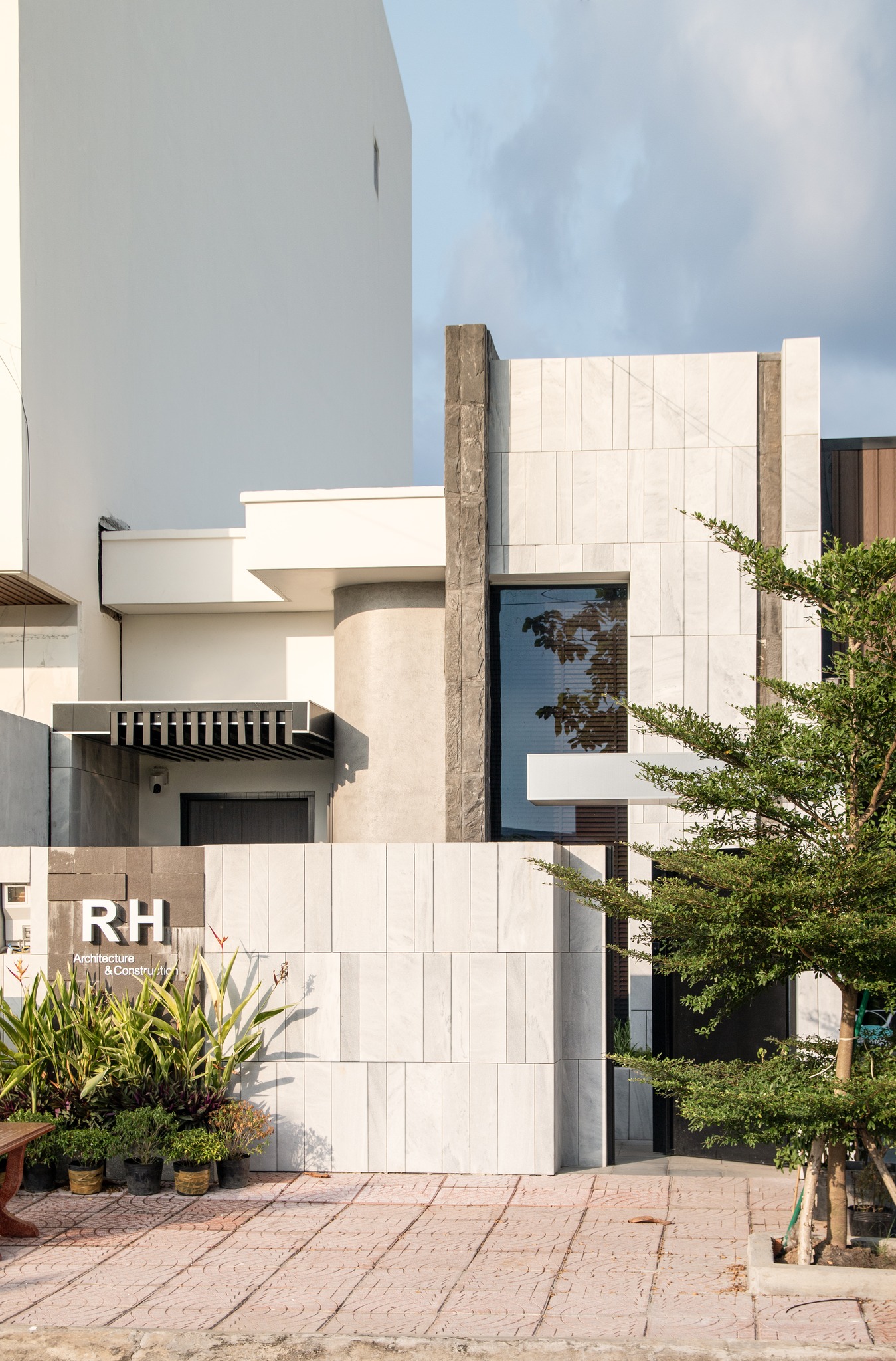 489432313_809174861623661_5236174993683331091_n